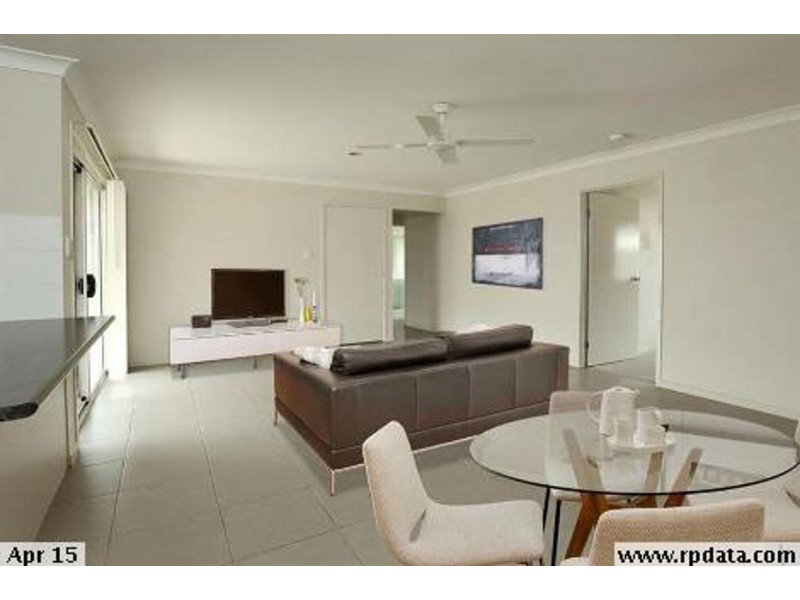 31 Alvine Drive, Eagleby QLD 4207