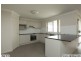 31 Alvine Drive, Eagleby QLD 4207