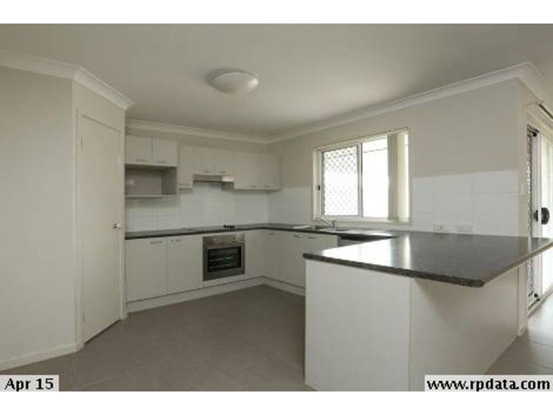 31 Alvine Drive, Eagleby QLD 4207