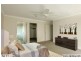 31 Alvine Drive, Eagleby QLD 4207