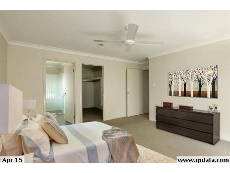 31 Alvine Drive, Eagleby QLD 4207