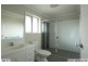 31 Alvine Drive, Eagleby QLD 4207