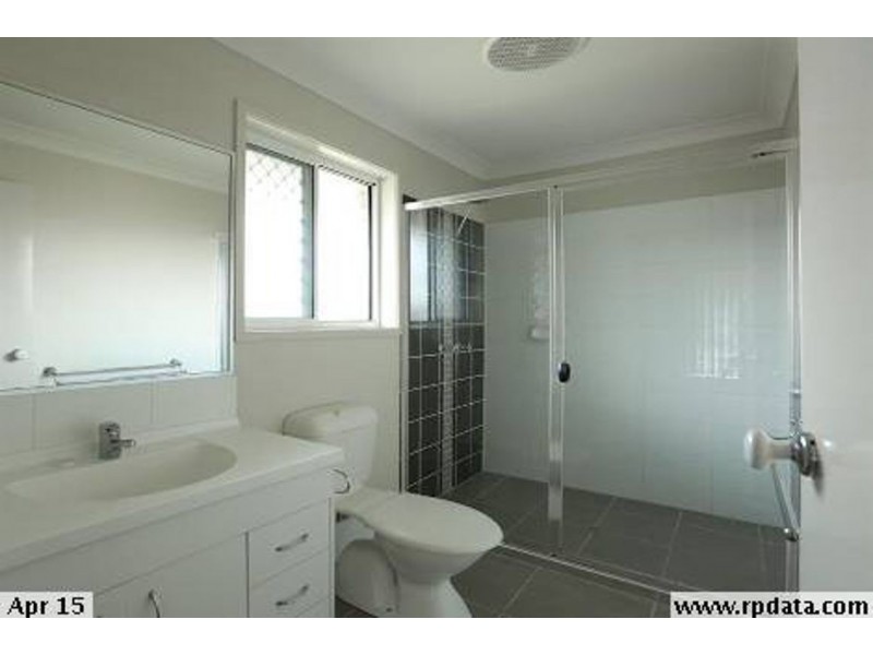 31 Alvine Drive, Eagleby QLD 4207