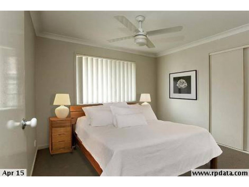 31 Alvine Drive, Eagleby QLD 4207