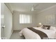 31 Alvine Drive, Eagleby QLD 4207