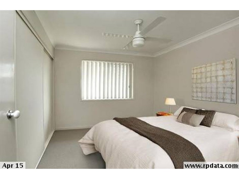 31 Alvine Drive, Eagleby QLD 4207