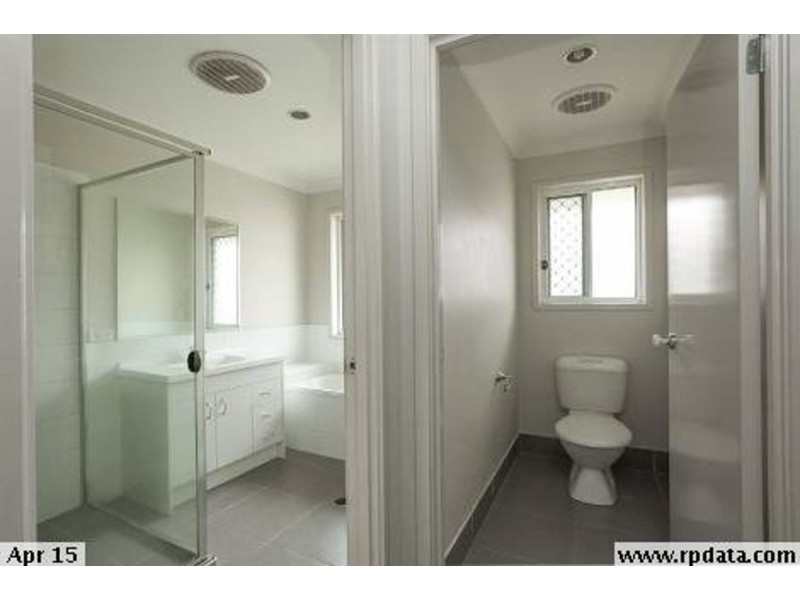 31 Alvine Drive, Eagleby QLD 4207