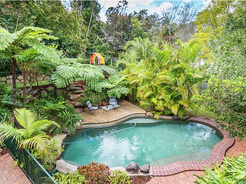 48-50 Andromeda Avenue, Tanah Merah QLD 4128