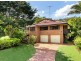 48-50 Andromeda Avenue, Tanah Merah QLD 4128