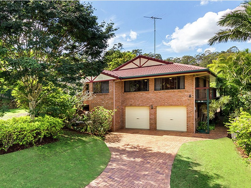 48-50 Andromeda Avenue, Tanah Merah QLD 4128