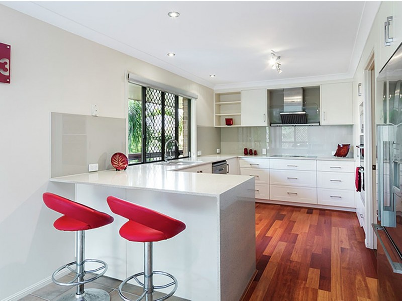 48-50 Andromeda Avenue, Tanah Merah QLD 4128