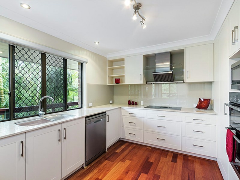 48-50 Andromeda Avenue, Tanah Merah QLD 4128