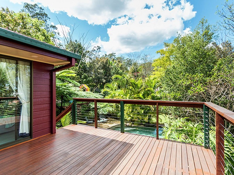 48-50 Andromeda Avenue, Tanah Merah QLD 4128