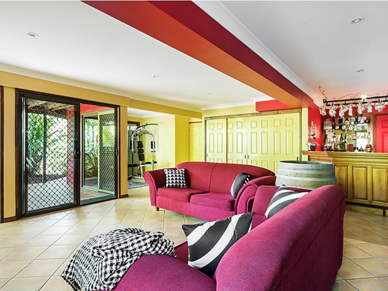 48-50 Andromeda Avenue, Tanah Merah QLD 4128