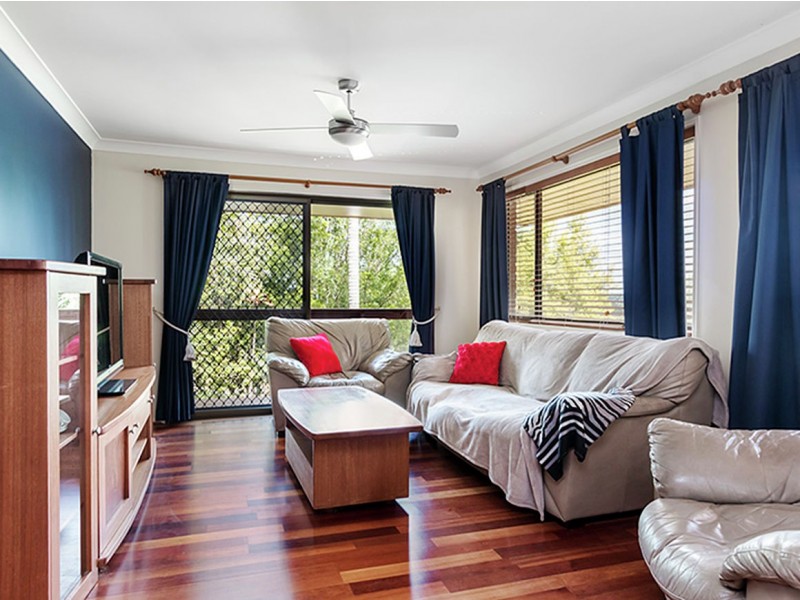 48-50 Andromeda Avenue, Tanah Merah QLD 4128