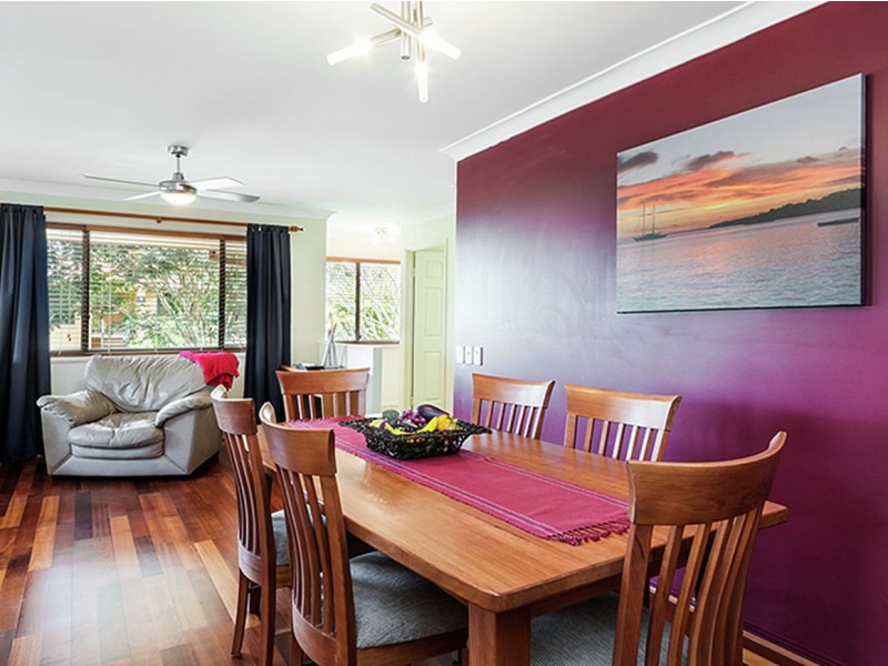 48-50 Andromeda Avenue, Tanah Merah QLD 4128