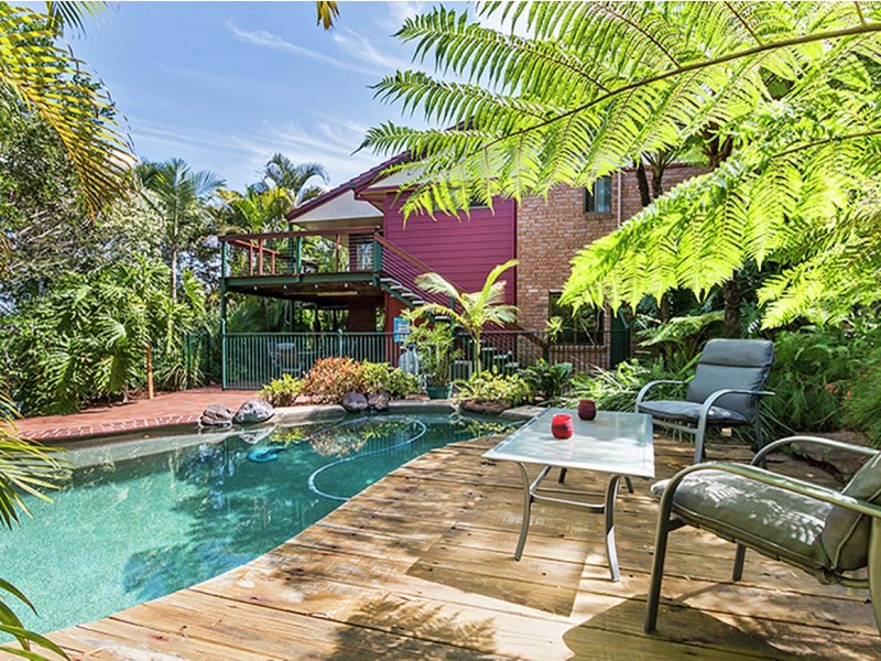 48-50 Andromeda Avenue, Tanah Merah QLD 4128