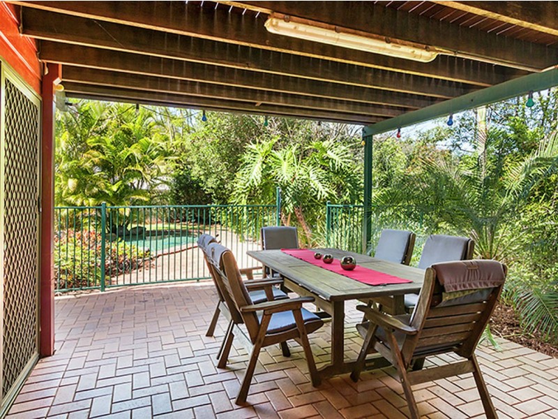 48-50 Andromeda Avenue, Tanah Merah QLD 4128