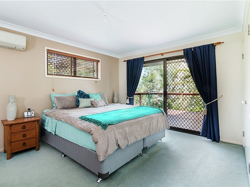 48-50 Andromeda Avenue, Tanah Merah QLD 4128