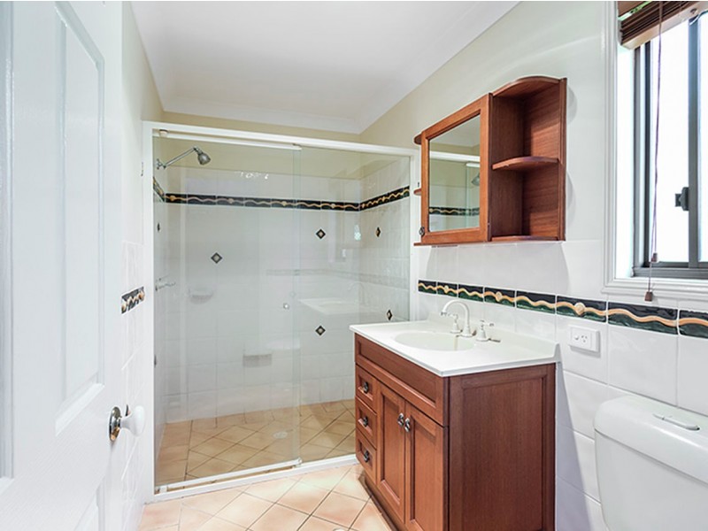 48-50 Andromeda Avenue, Tanah Merah QLD 4128