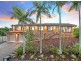 24 Adelong Road, Shailer Park QLD 4128