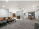 24 Adelong Road, Shailer Park QLD 4128