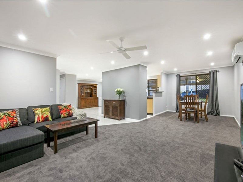 24 Adelong Road, Shailer Park QLD 4128