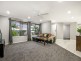24 Adelong Road, Shailer Park QLD 4128