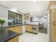 24 Adelong Road, Shailer Park QLD 4128