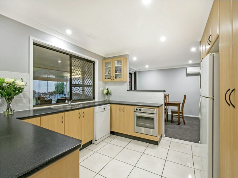 24 Adelong Road, Shailer Park QLD 4128