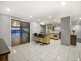 24 Adelong Road, Shailer Park QLD 4128