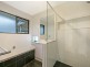 24 Adelong Road, Shailer Park QLD 4128