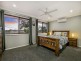 24 Adelong Road, Shailer Park QLD 4128