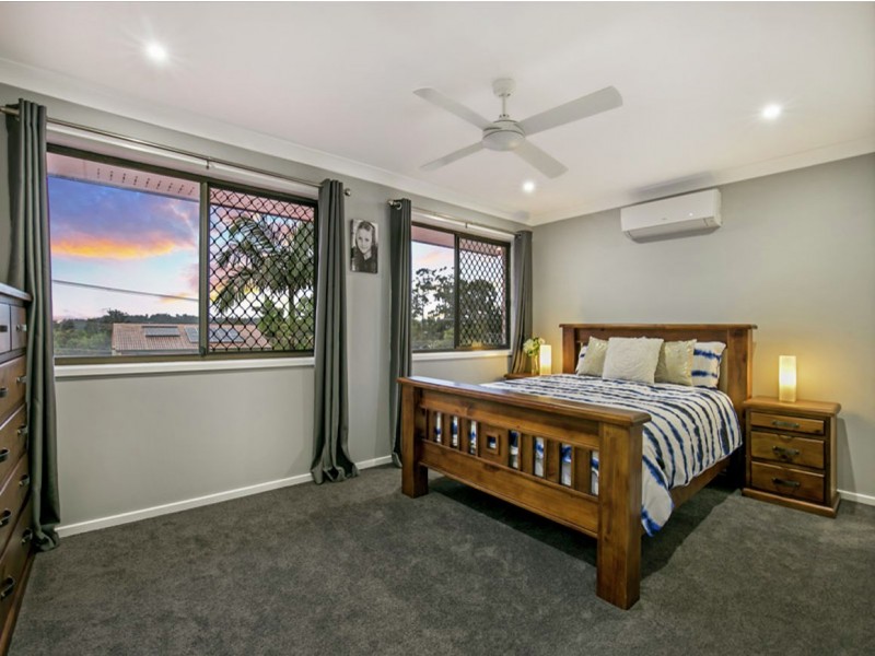 24 Adelong Road, Shailer Park QLD 4128
