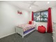 24 Adelong Road, Shailer Park QLD 4128