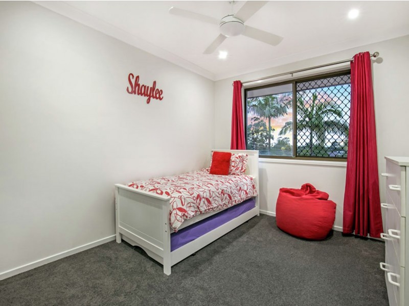 24 Adelong Road, Shailer Park QLD 4128