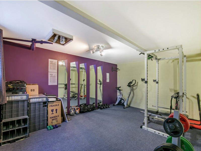 24 Adelong Road, Shailer Park QLD 4128
