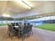 24 Adelong Road, Shailer Park QLD 4128