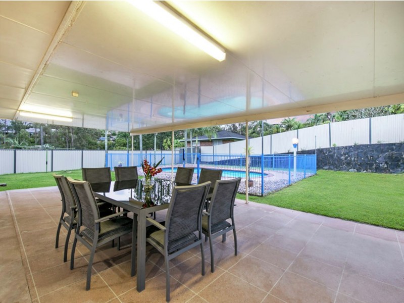 24 Adelong Road, Shailer Park QLD 4128