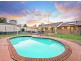 24 Adelong Road, Shailer Park QLD 4128