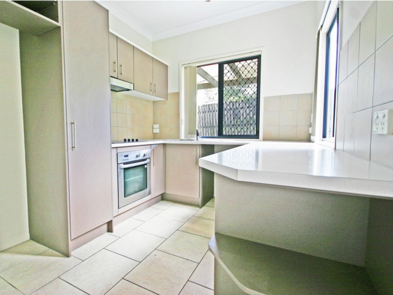 4/12 Pintu Drive, Tanah Merah QLD 4128