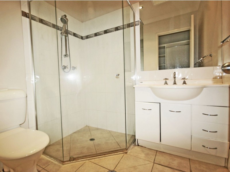 4/12 Pintu Drive, Tanah Merah QLD 4128