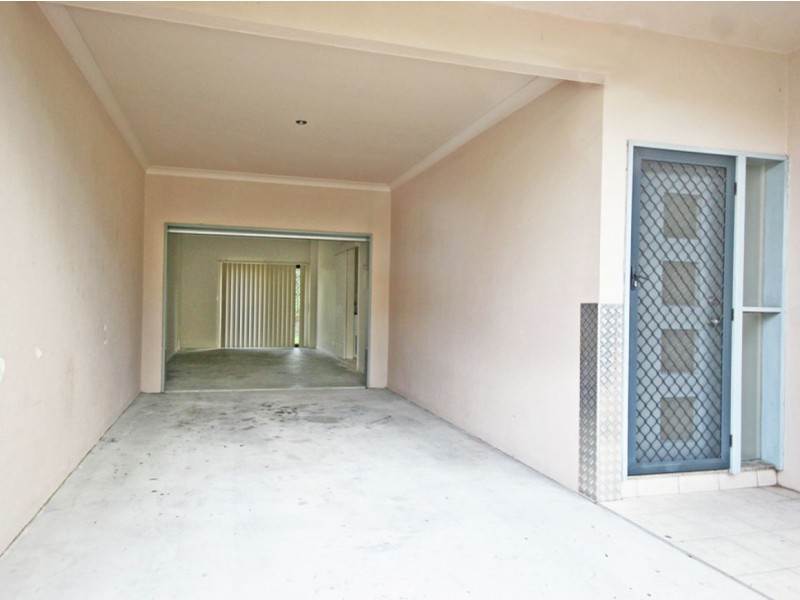 4/12 Pintu Drive, Tanah Merah QLD 4128