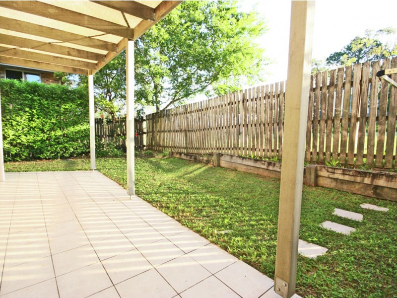 4/12 Pintu Drive, Tanah Merah QLD 4128