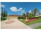 91 Glenvale St, Cornubia QLD 4130