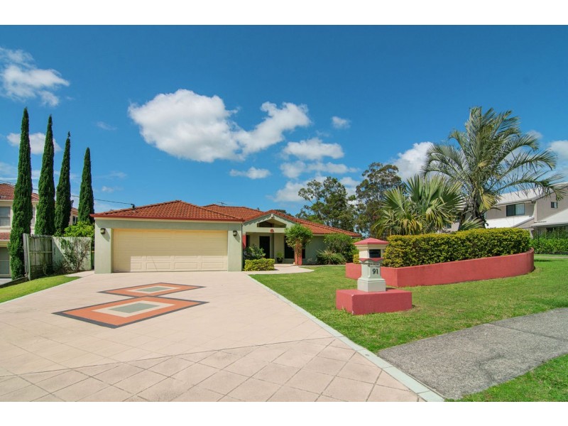91 Glenvale St, Cornubia QLD 4130