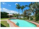 91 Glenvale St, Cornubia QLD 4130