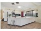 91 Glenvale St, Cornubia QLD 4130