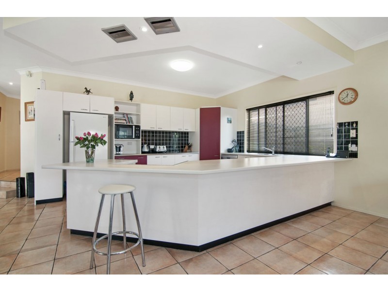 91 Glenvale St, Cornubia QLD 4130