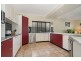 91 Glenvale St, Cornubia QLD 4130